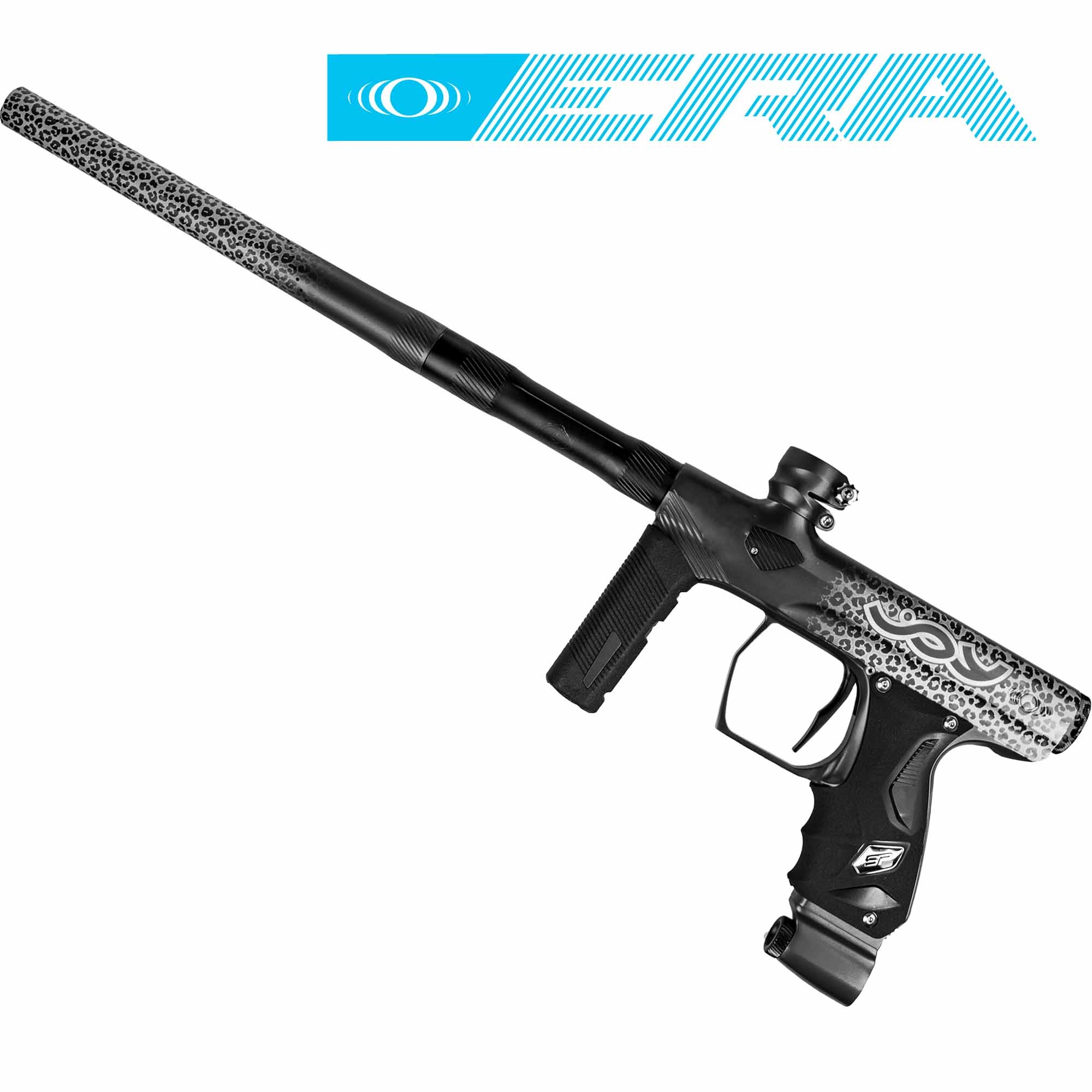 584f87b1000b8f9af126d592d3913a36d189479b