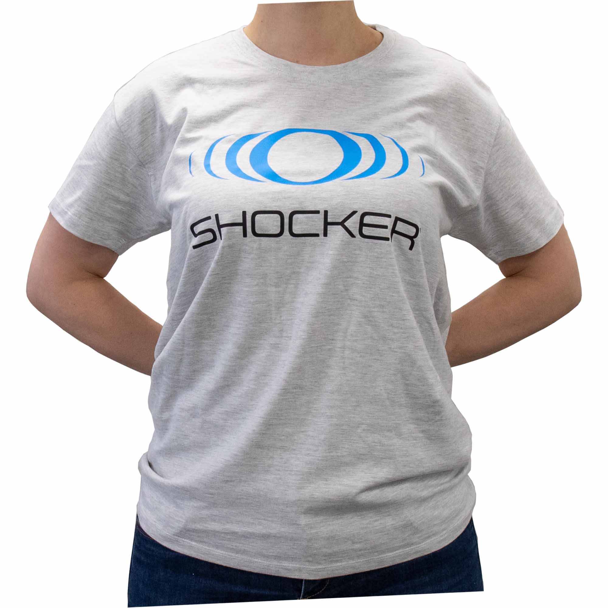 sp-shocker-t-shirt-_hellgrau__5442_1
