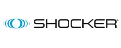 Shocker Paintball Shocker Paintball