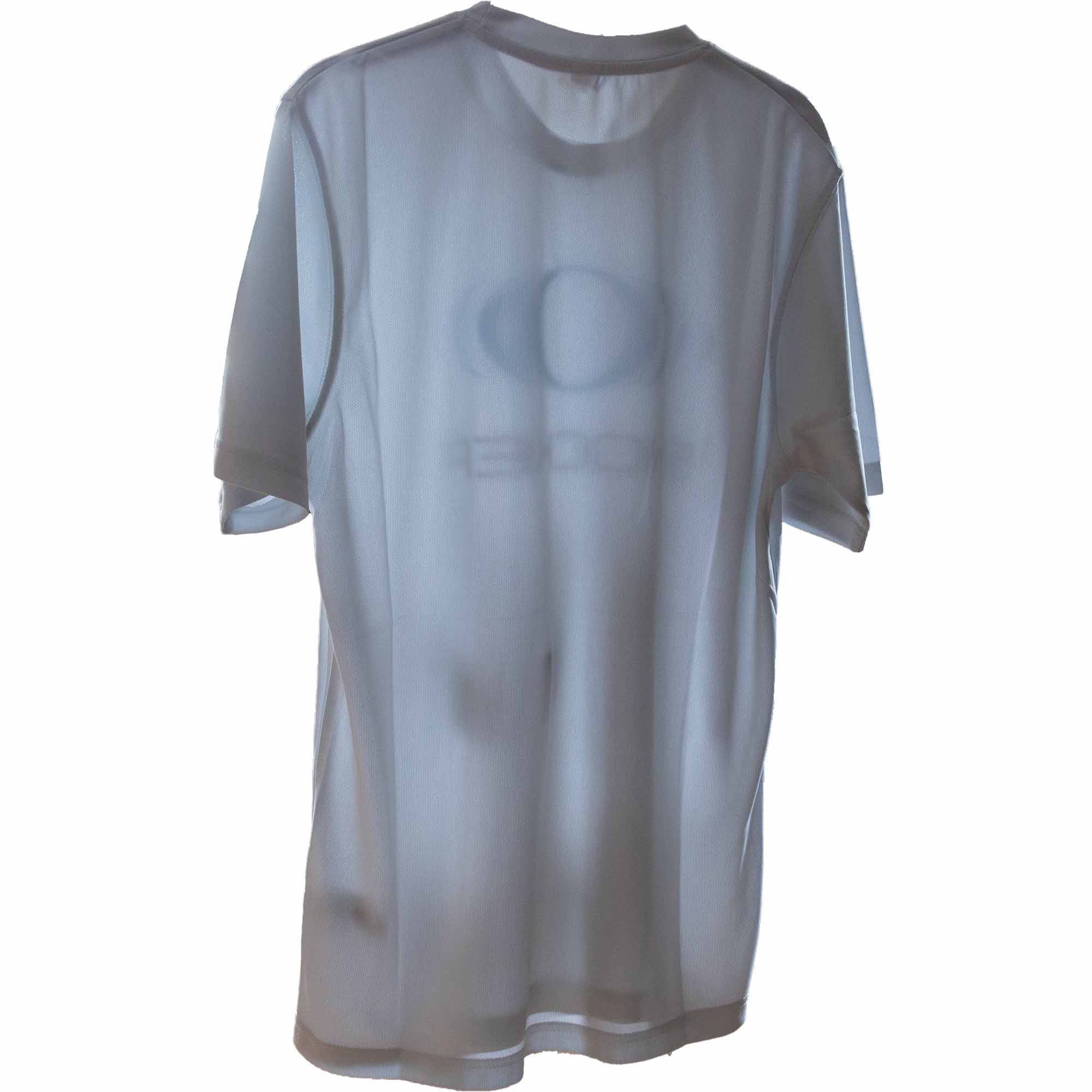 sp-shocker-drytech-shirt-_weiSS__5443_3