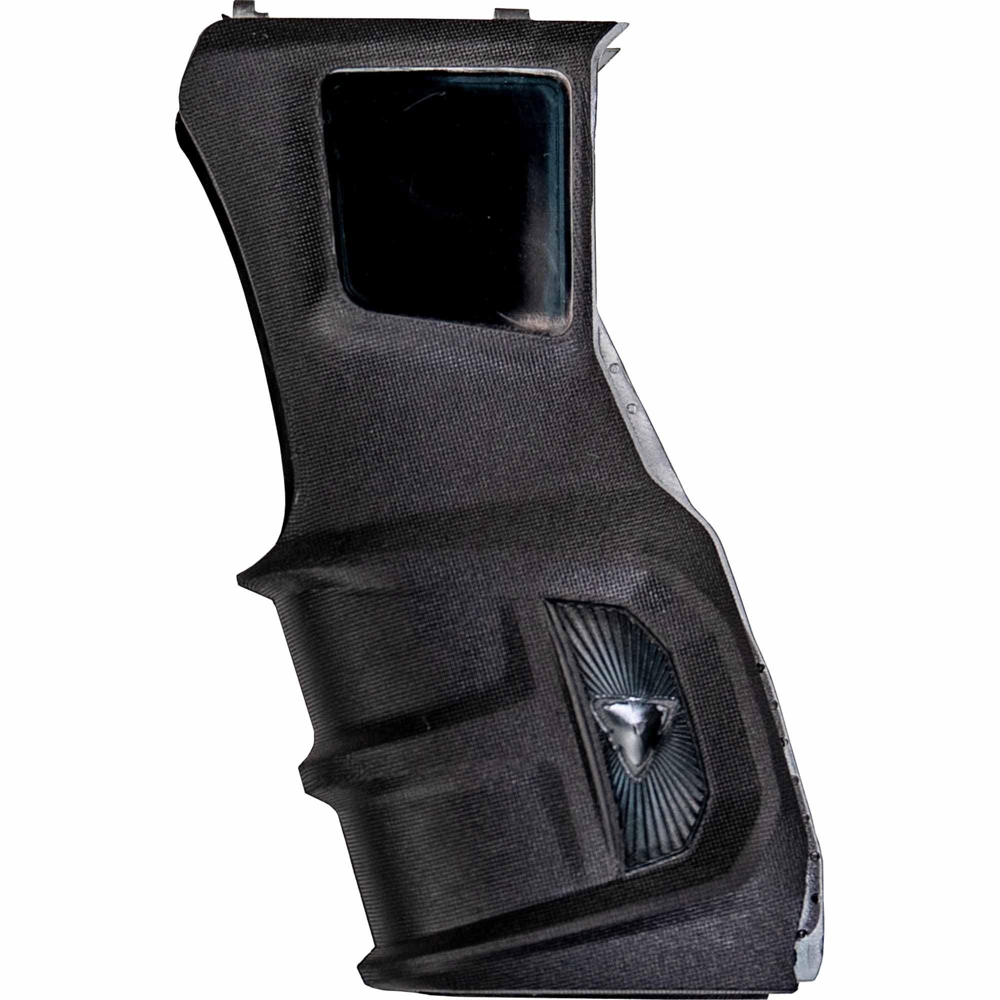 Feuerwaffe, Pistole, Handfeuerwaffe, Waffe