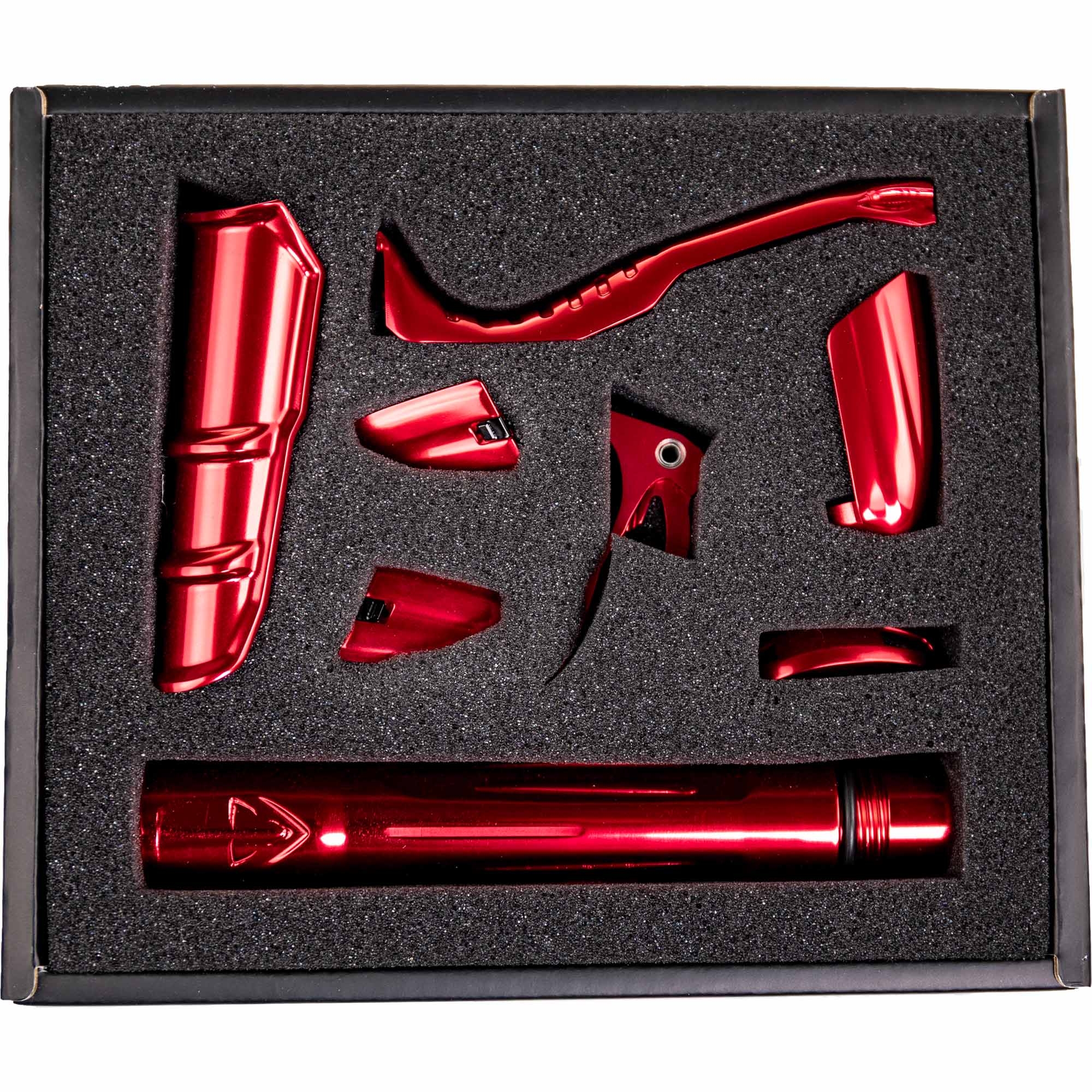 0cf8c5ae4502545f0fd0d7b698fe0c5a52e5c078