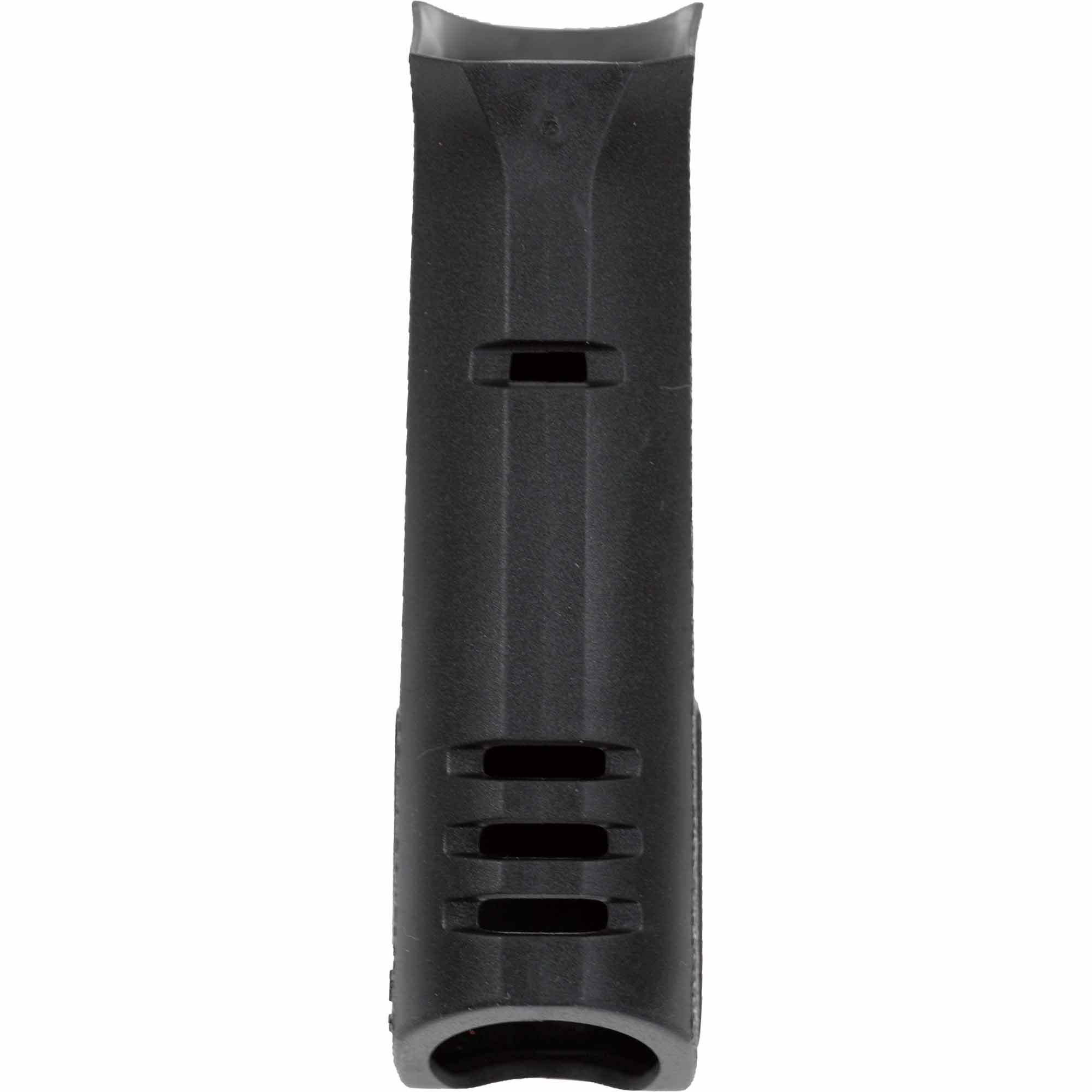 Shocker AMP VReg Grips Shocker AMP VReg Grips