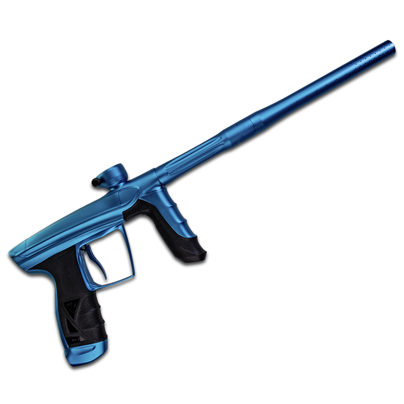 DLX Luxe AIRE