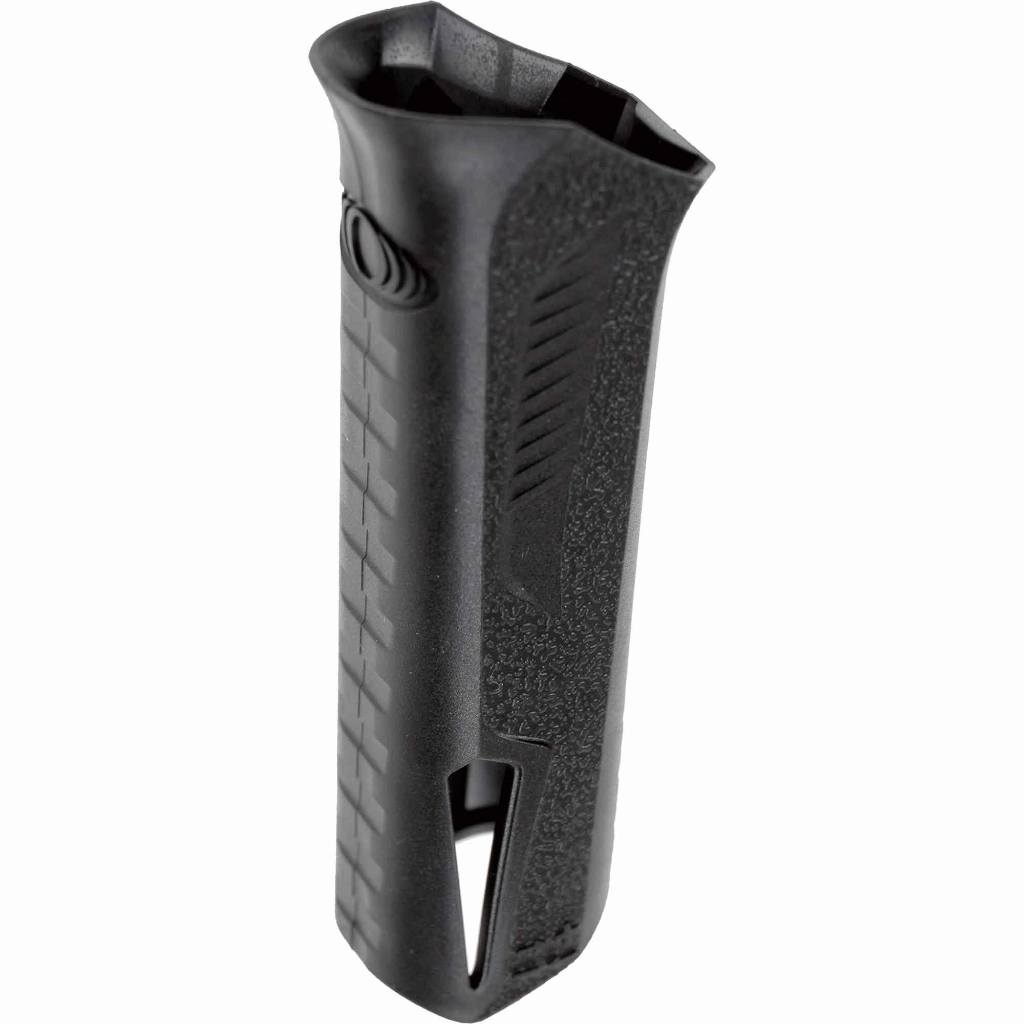 Shocker AMP VReg Grips Shocker AMP VReg Grips