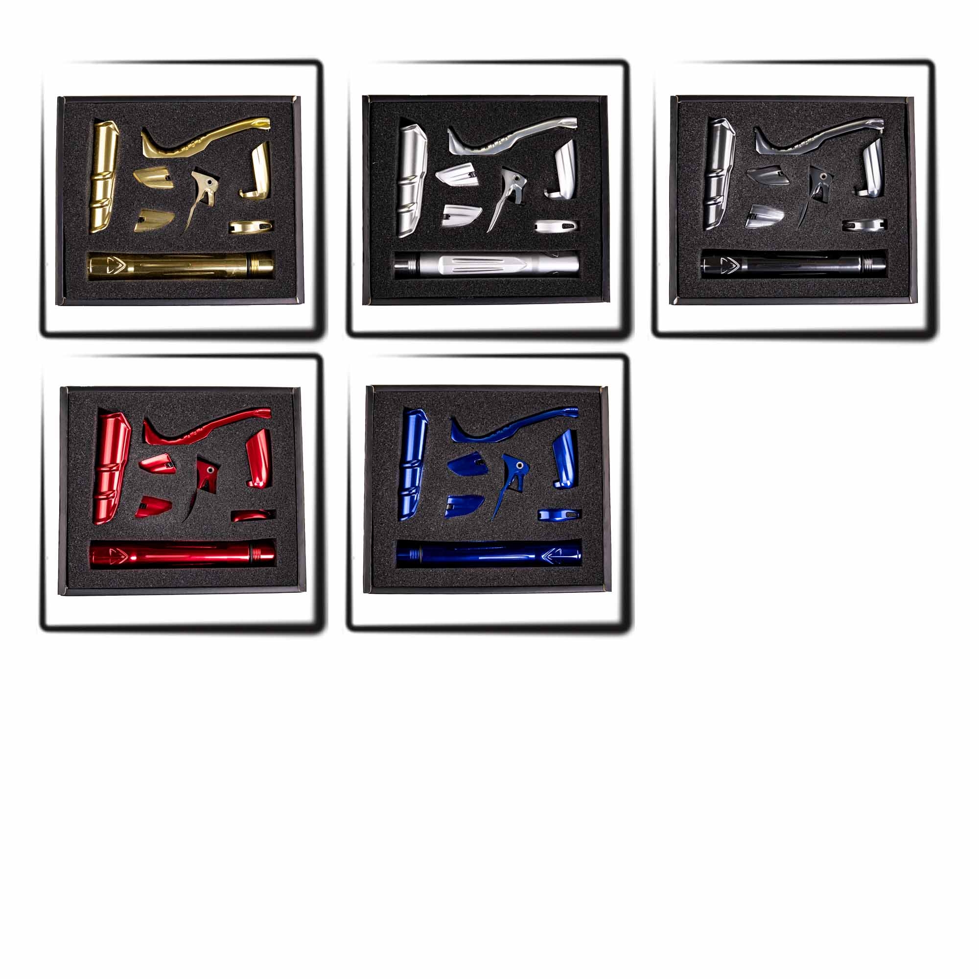 624b838c4ece7da72ae3e954ad2d5603ec0fba36 DLX Luxe IDOL Accent Set