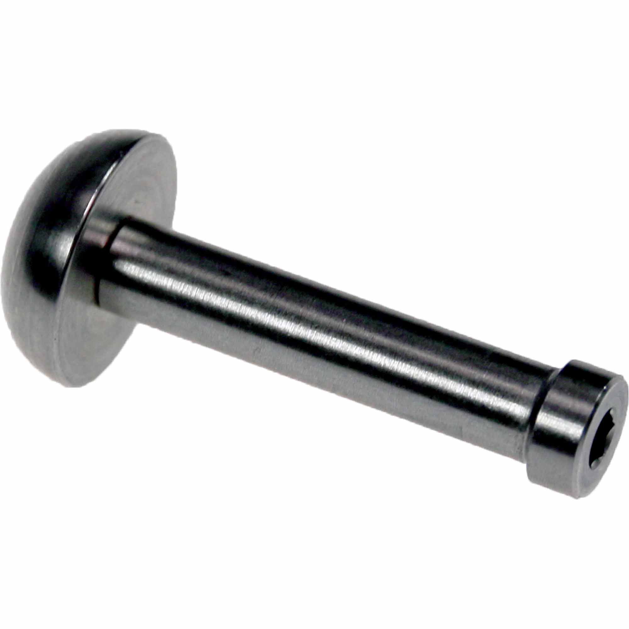 GOG cal.50 eNMEy Spare Part: Actuator Set GOG cal.50 eNMEy Spare Part: Actuator Set