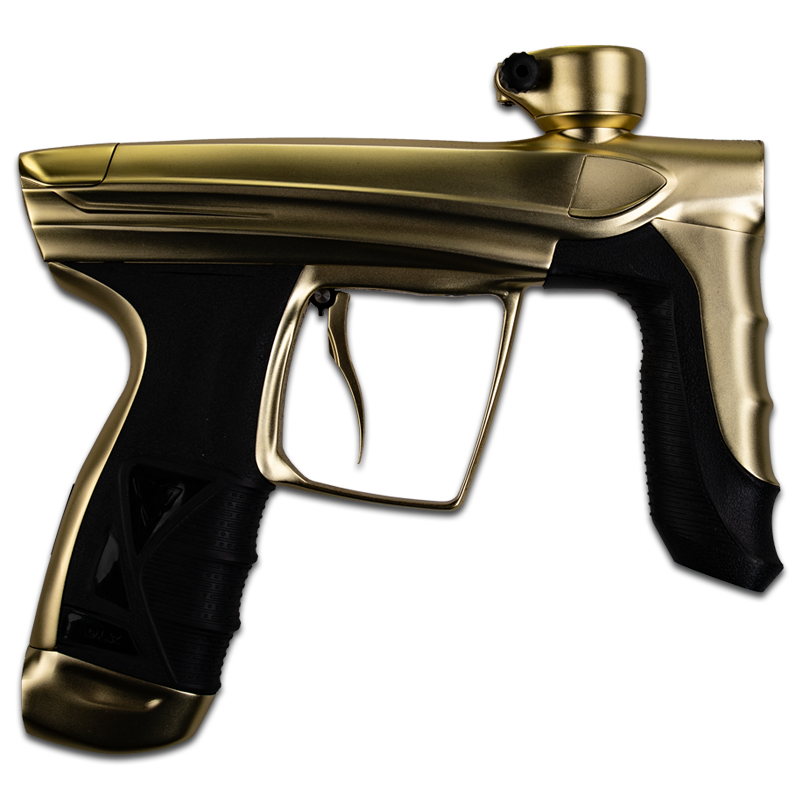 DLX Luxe AIRE