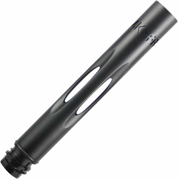 Elektrisches Gerät, Mikrophon, Licht, Lampe