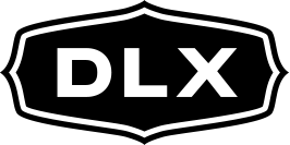 manuals_luxe