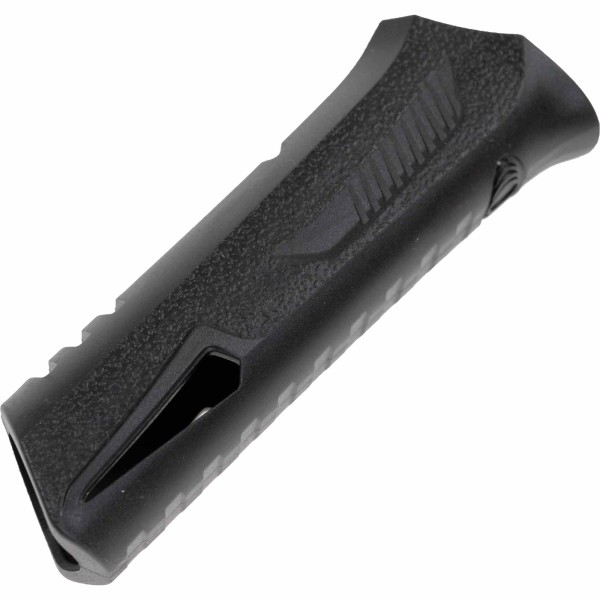 Shocker AMP VReg Grips