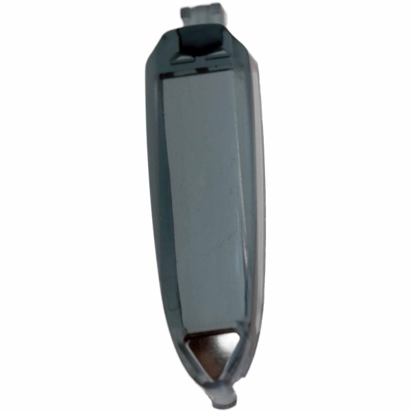 DLX Luxe TM40/X/ICE Spare Part: Display Cover