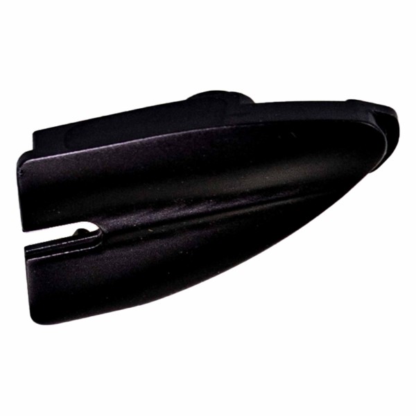 DLX Luxe 2.0 spare part eye cover, right [LUX213]