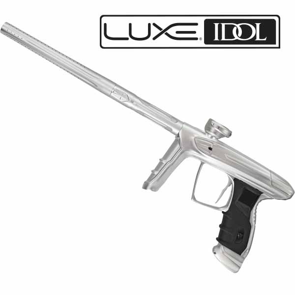 DLX Luxe® IDOL marker, dust white - dust white