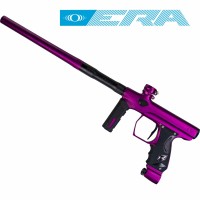 SP Shocker® ERA marker, purple matte