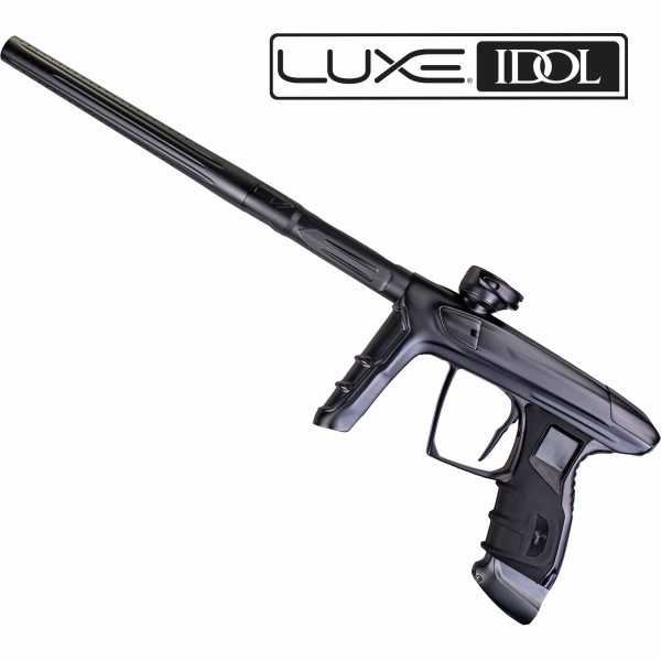 DLX Luxe® IDOL marker, dust grey - dust grey