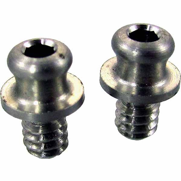 GOG Snap Grip Screws, 2 pieces