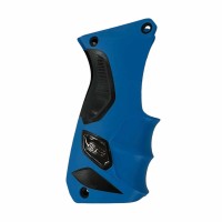 Shocker ERA Coloured Grips [SHK516]