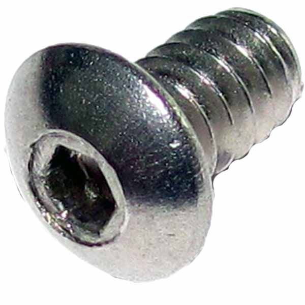 GOG eNMEy Spare Part: Grip panel screws [SSB009]