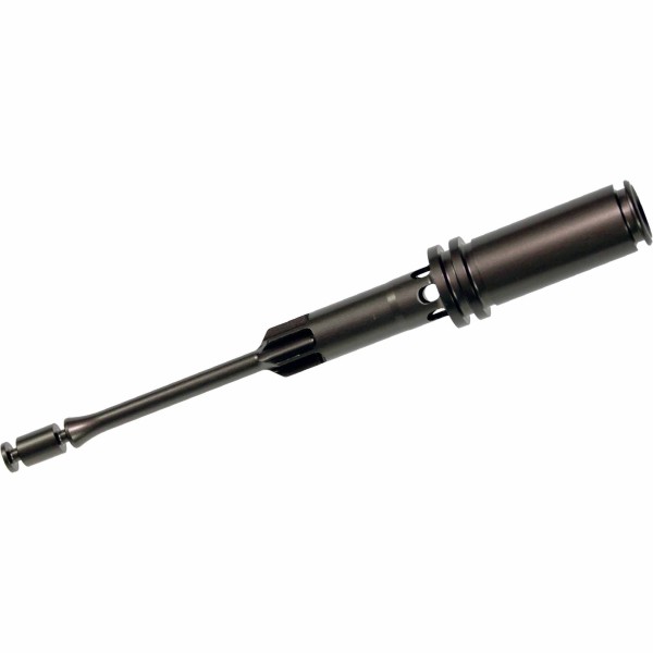 GOG cal.50 eNMEy Spare Part: Bolt