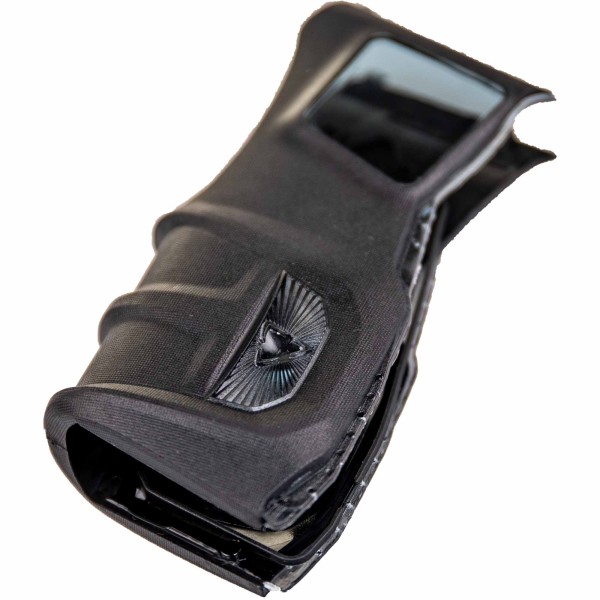 DLX Luxe IDOL Spare Part: Grip [LUX716]