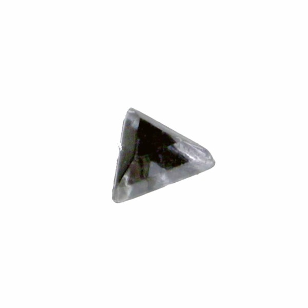 DLX Luxe Spare Part: diamond decal [STK002]