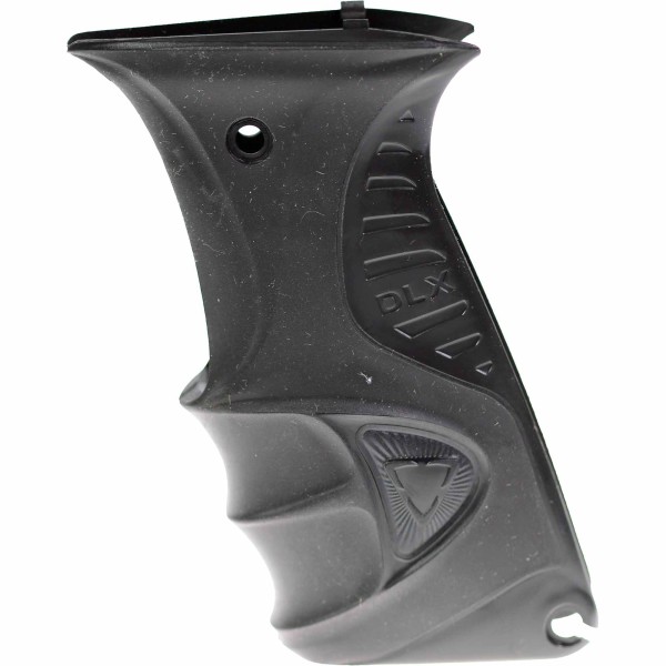 DLX Luxe ICE-1.0 Spare Part: Stock Grips [LUX116]