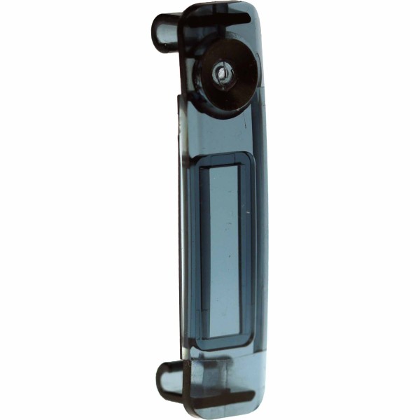 Shocker Screen Cover & Power Button Kit [SHK231]