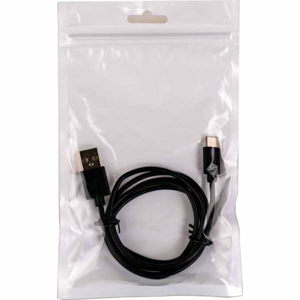 DLX Luxe IDOL/TM40/X USB-C cable