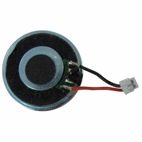 DLX Luxe ICE-1.0 Spare Part: Speaker