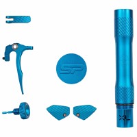 Shocker ERA Accent Kit