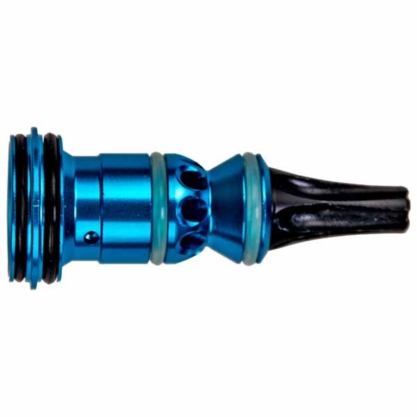 Shocker ERA spare part: bolt guide [SHK501 & SHK501.2]